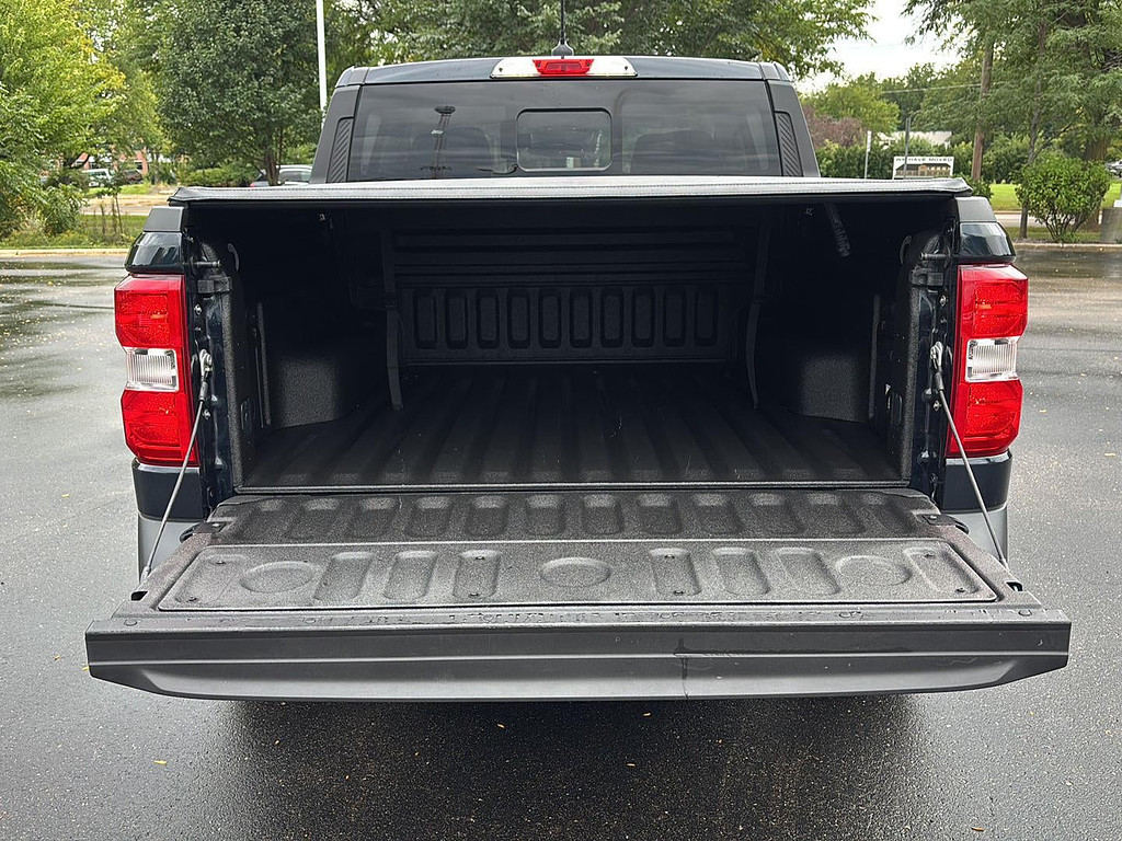 light-box-slides