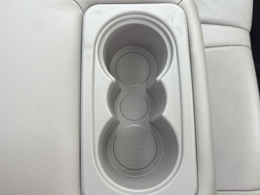 light-box-slides