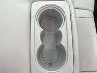 light-box-slides