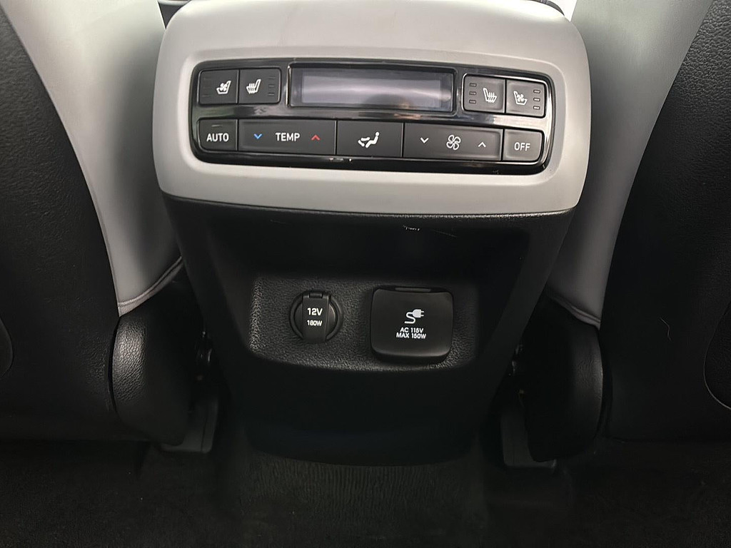 2025 Hyundai Palisade Located at Smart Motors Toyota slide-image