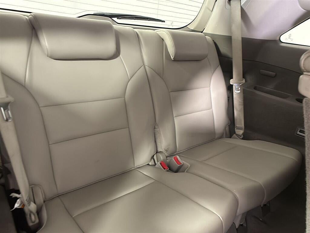 2009 Acura MDX Located at Smart Motors Toyota slide-image