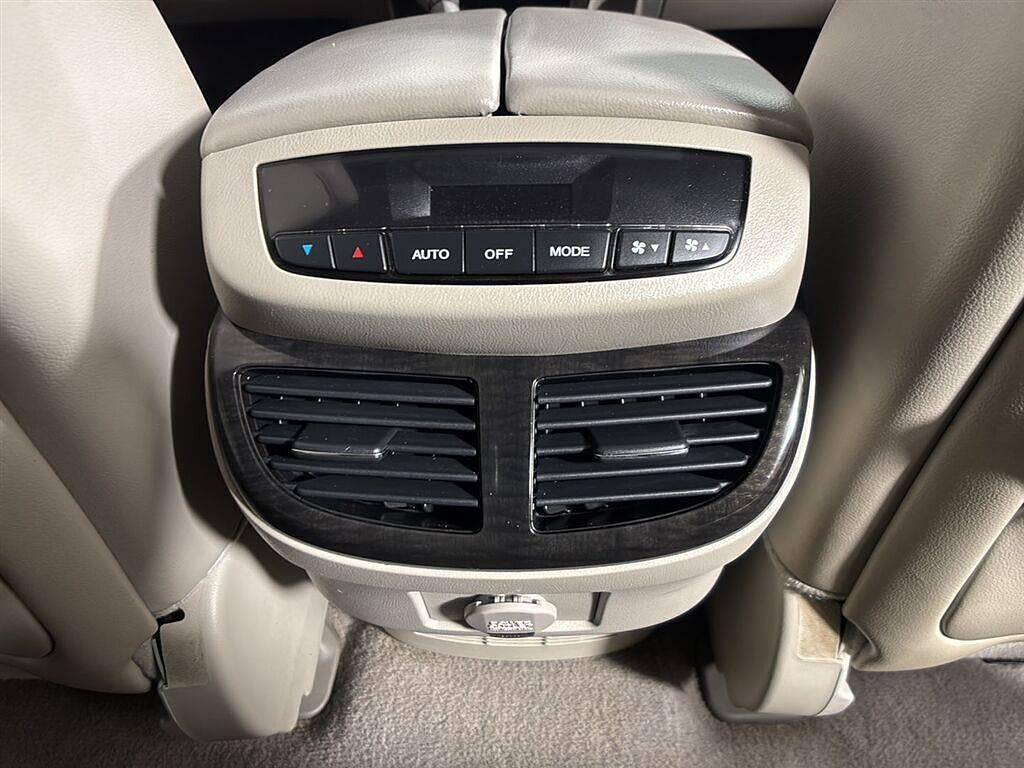 2009 Acura MDX Located at Smart Motors Toyota slide-image