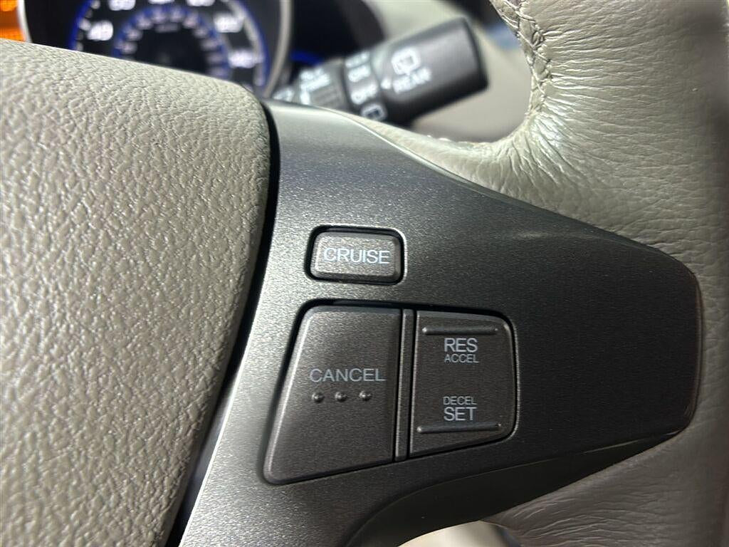 2009 Acura MDX Located at Smart Motors Toyota slide-image