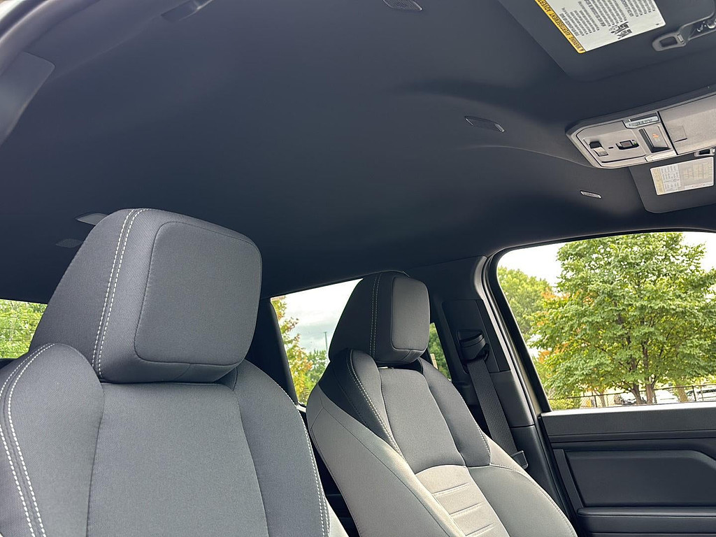 2026 Toyota Tacoma Located at Smart Motors Toyota slide-image