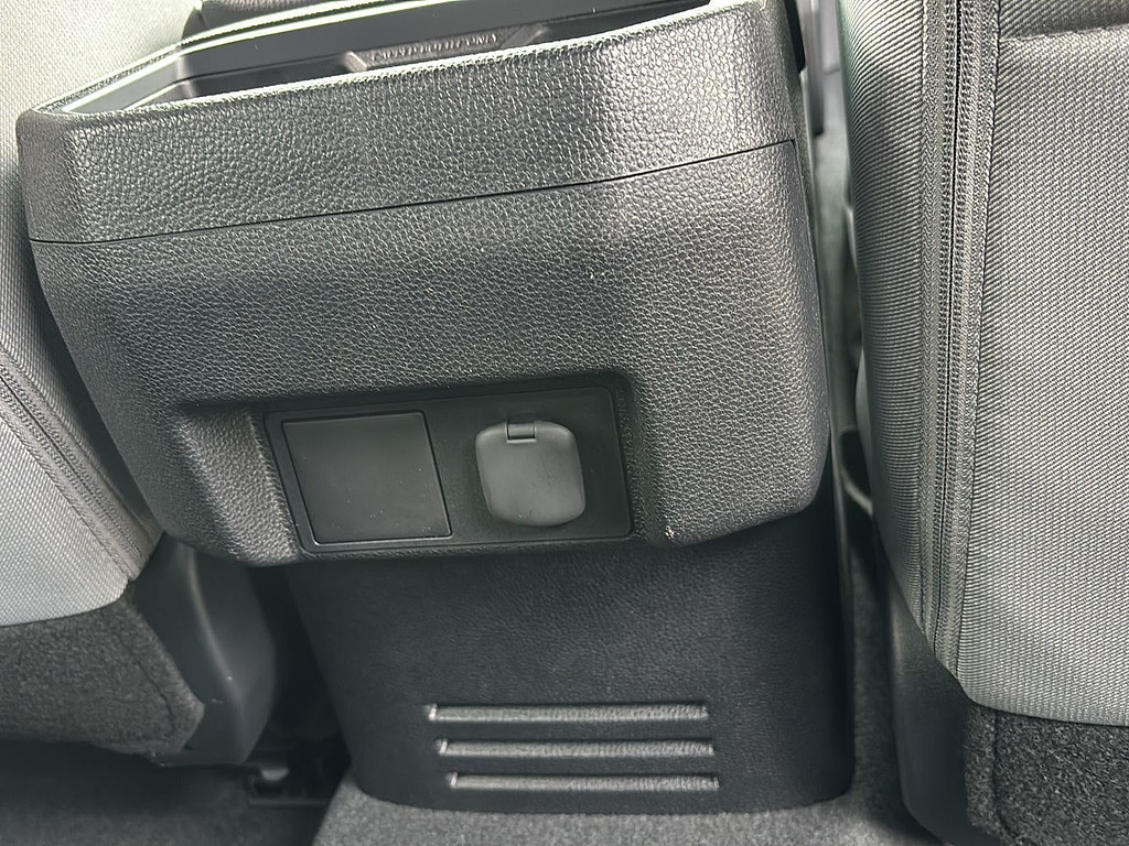 2026 Toyota Tacoma Located at Smart Motors Toyota slide-image