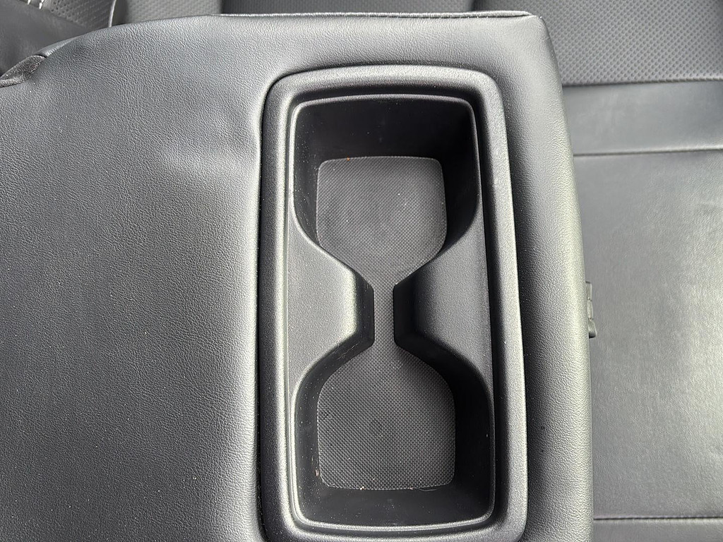 2023 Toyota Rav4 Located at Smart Motors Toyota slide-image
