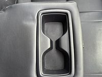light-box-slides