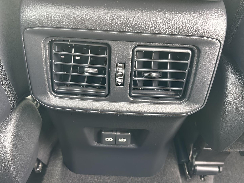 2023 Toyota Rav4 Located at Smart Motors Toyota slide-image