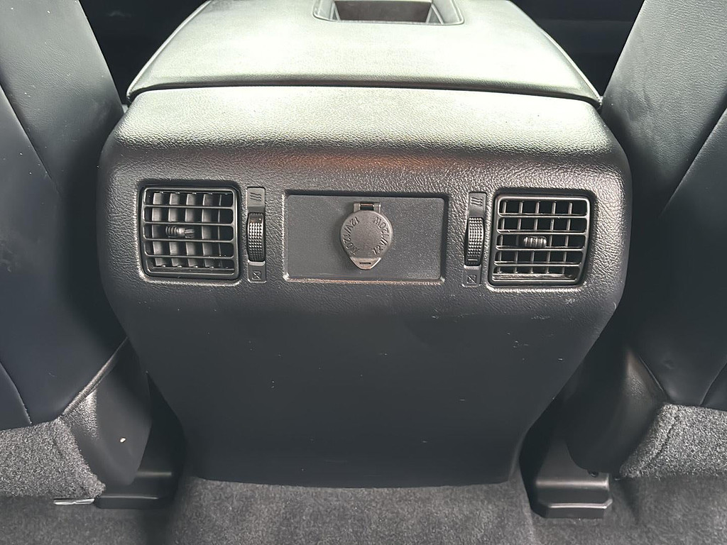 2020 Toyota Tundra Located at Smart Motors Toyota slide-image