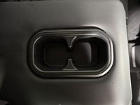 light-box-slides
