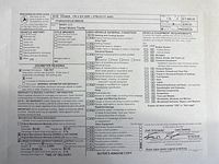 light-box-slides