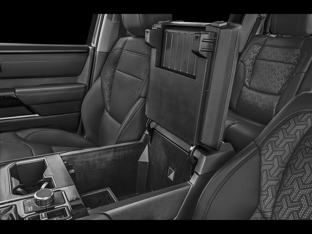 2023 Toyota Tundra Located at Smart Motors Toyota slide-image