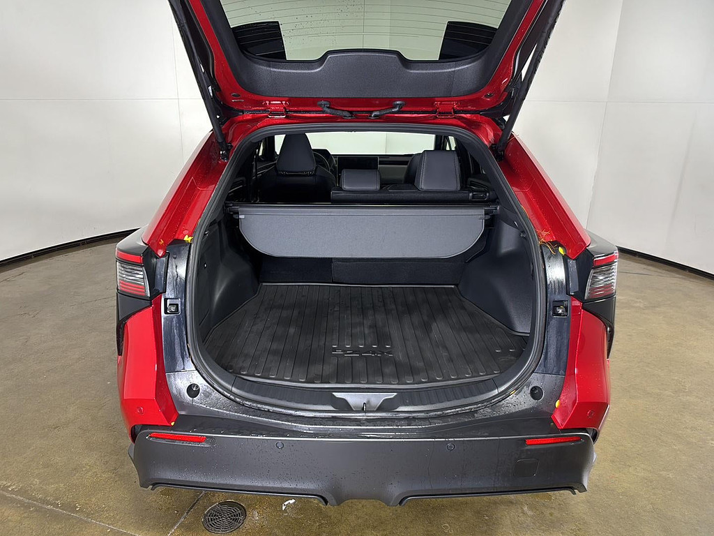 light-box-slides