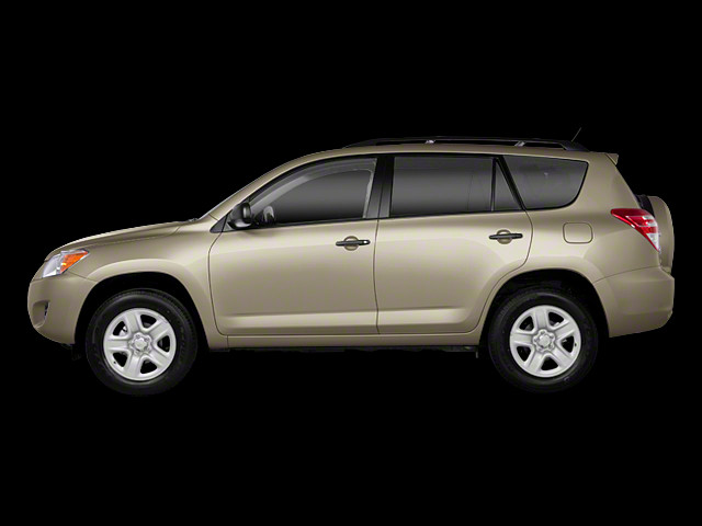2010 Toyota Rav4 Located at Smart Motors Toyota slide-image