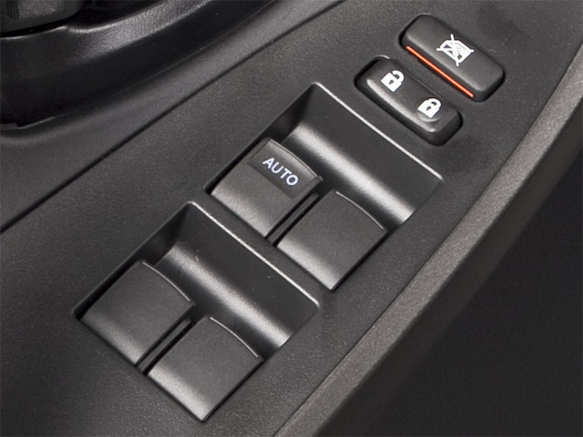 2010 Toyota Rav4 Located at Smart Motors Toyota slide-image