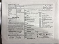 light-box-slides