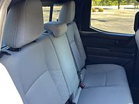 light-box-slides