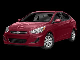 2016 Hyundai Accent Located at Smart Motors Toyota Thumbnail - 2016 Hyundai Accent