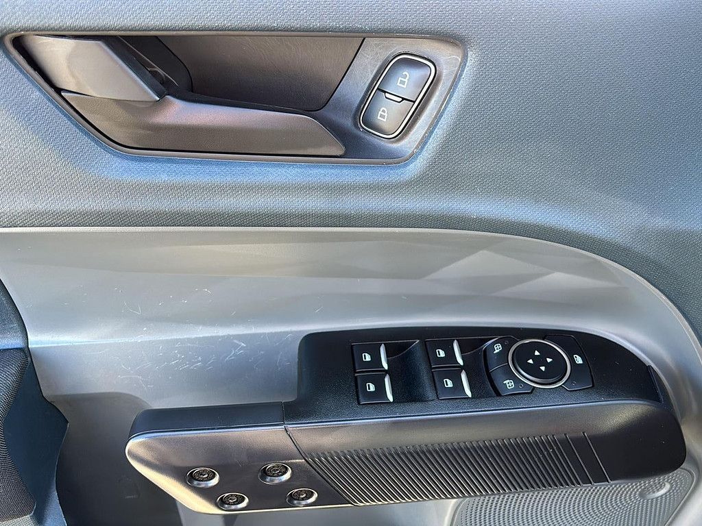 2024 Ford Maverick Located at Smart Motors Toyota light-box-slides