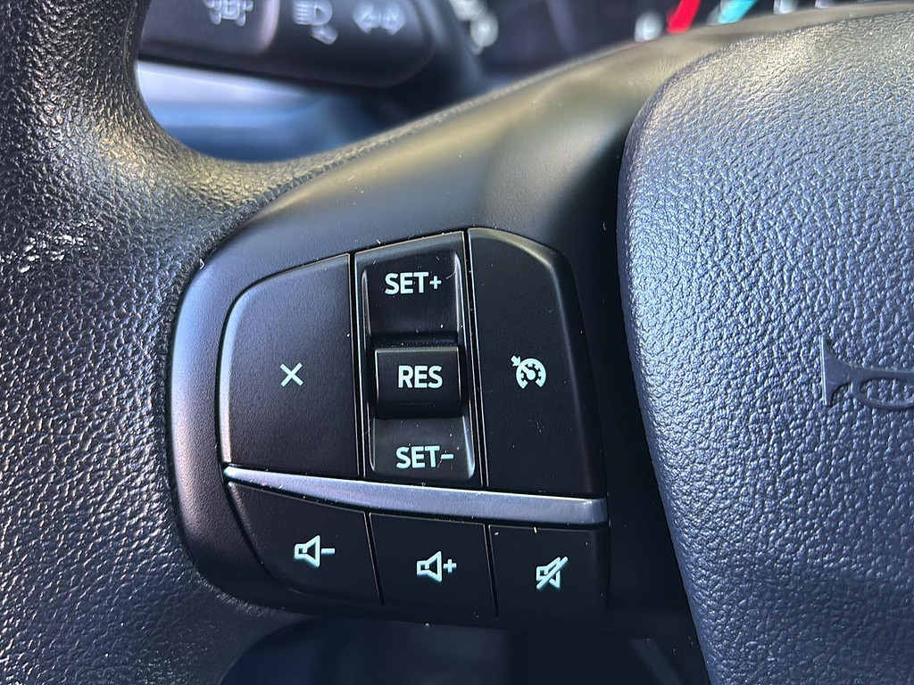 2024 Ford Maverick Located at Smart Motors Toyota slide-image