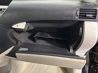 light-box-slides