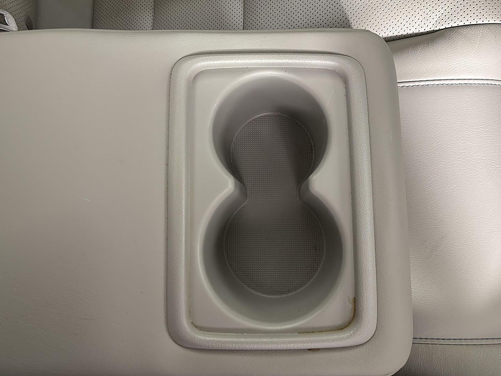 2011 Acura TSX Located at Smart Motors Toyota slide-image