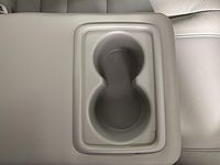 light-box-slides