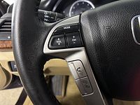 light-box-slides