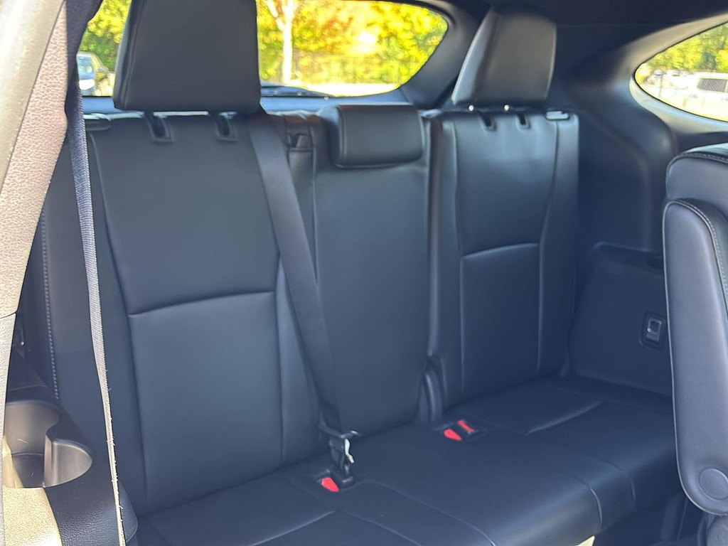 2026 Toyota Highlander Located at Smart Motors Toyota slide-image
