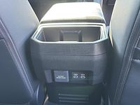 light-box-slides