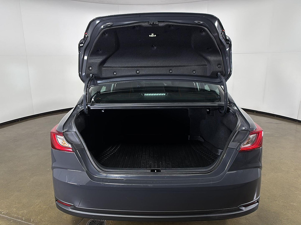 2025 Toyota Camry Located at Smart Motors Toyota slide-image