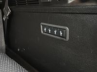 light-box-slides