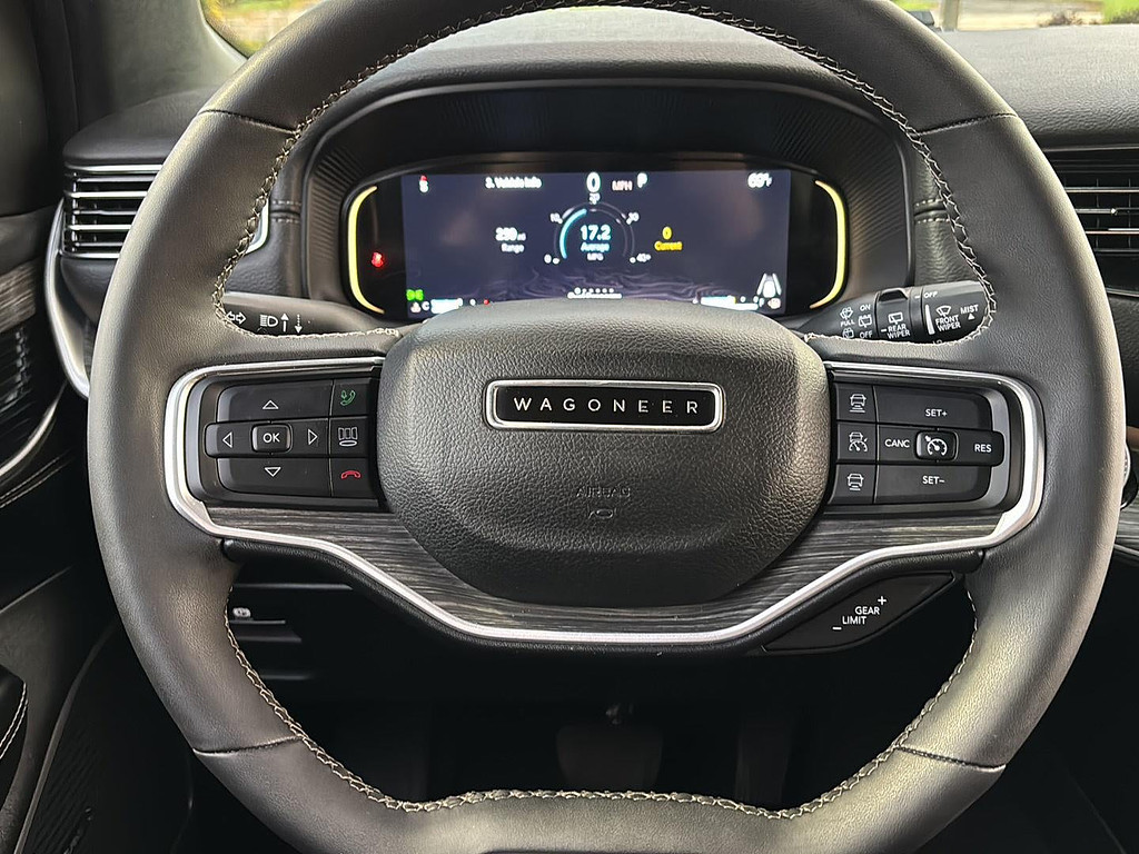 light-box-slides