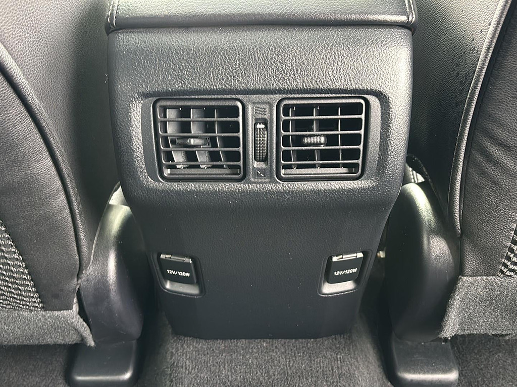 2018 Toyota 4Runner Located at Smart Motors Toyota slide-image