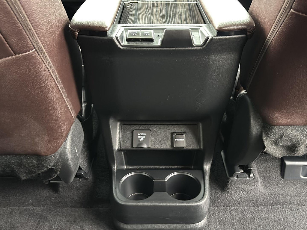 2023 Toyota Sienna Located at Smart Motors Toyota slide-image
