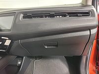 light-box-slides