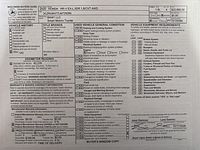 light-box-slides