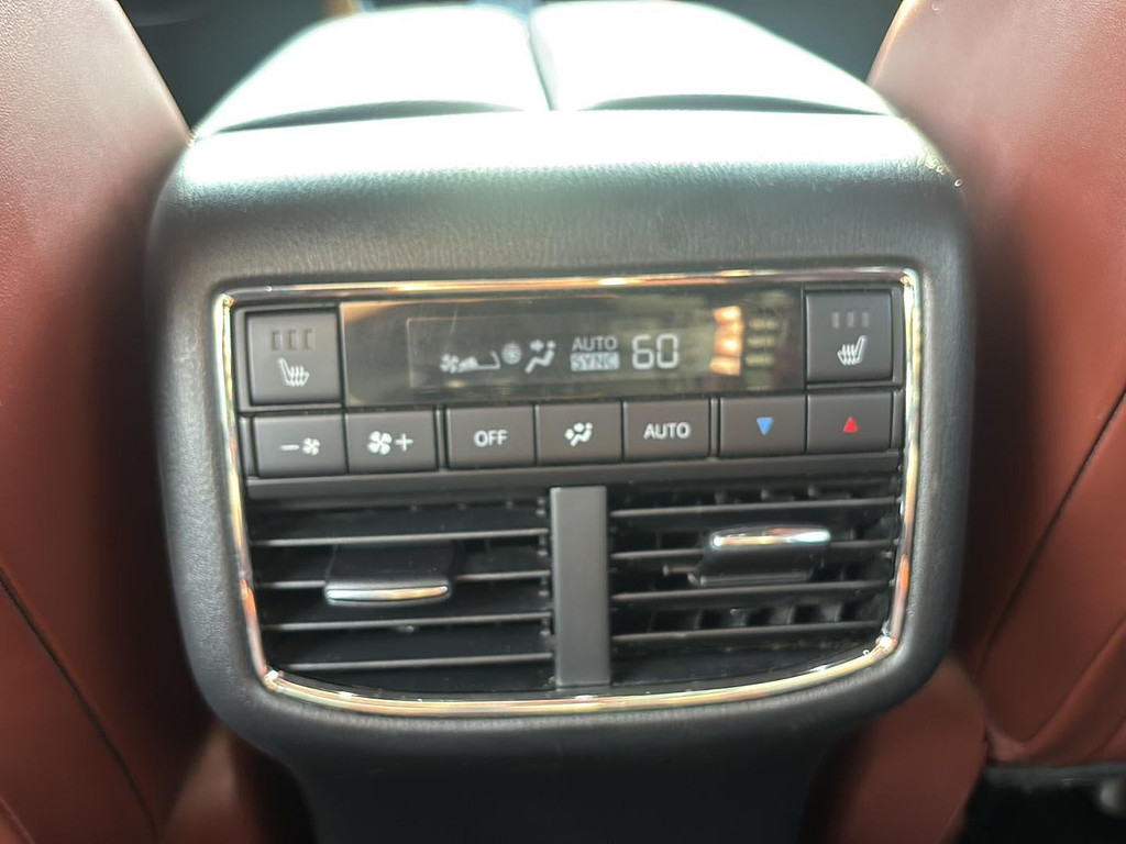2018 Mazda Mazda CX-9 Located at Smart Motors Toyota slide-image