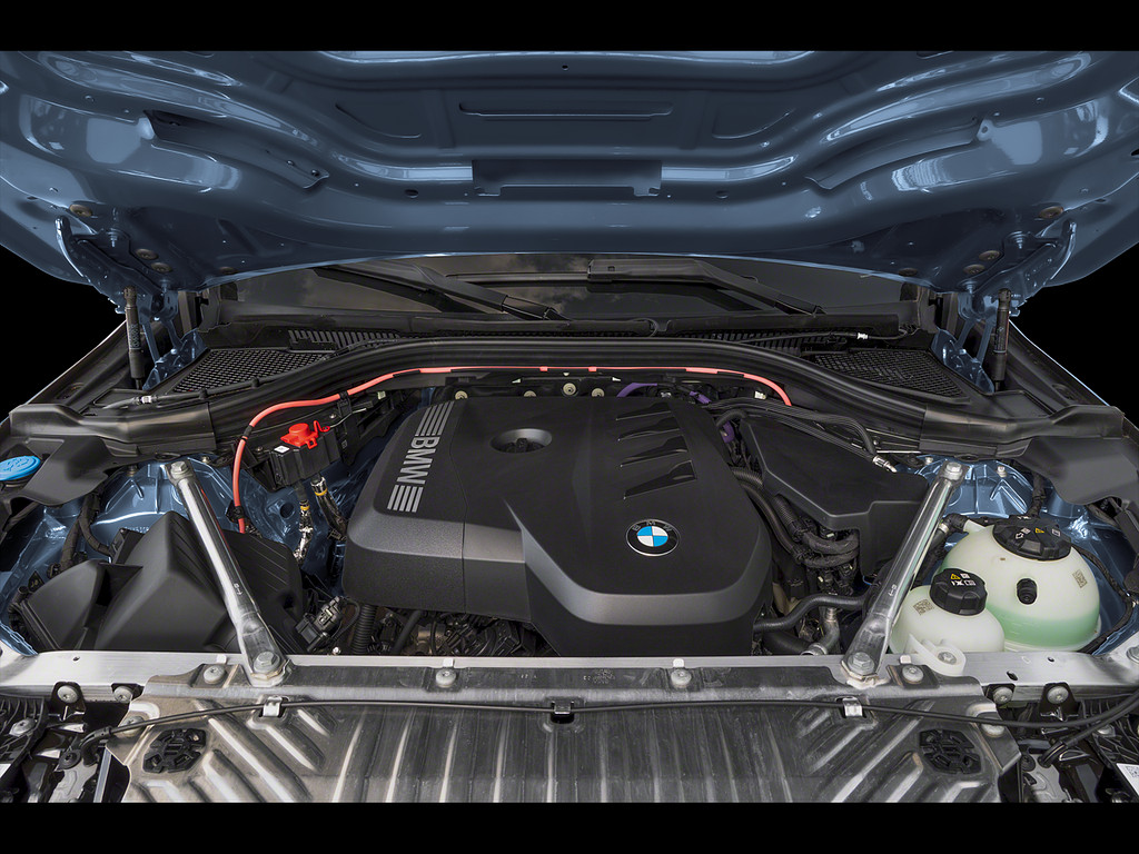 slide-image