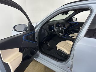 2025 BMW X3 Located at Smart Motors Toyota Thumbnail - 2025 BMW X3