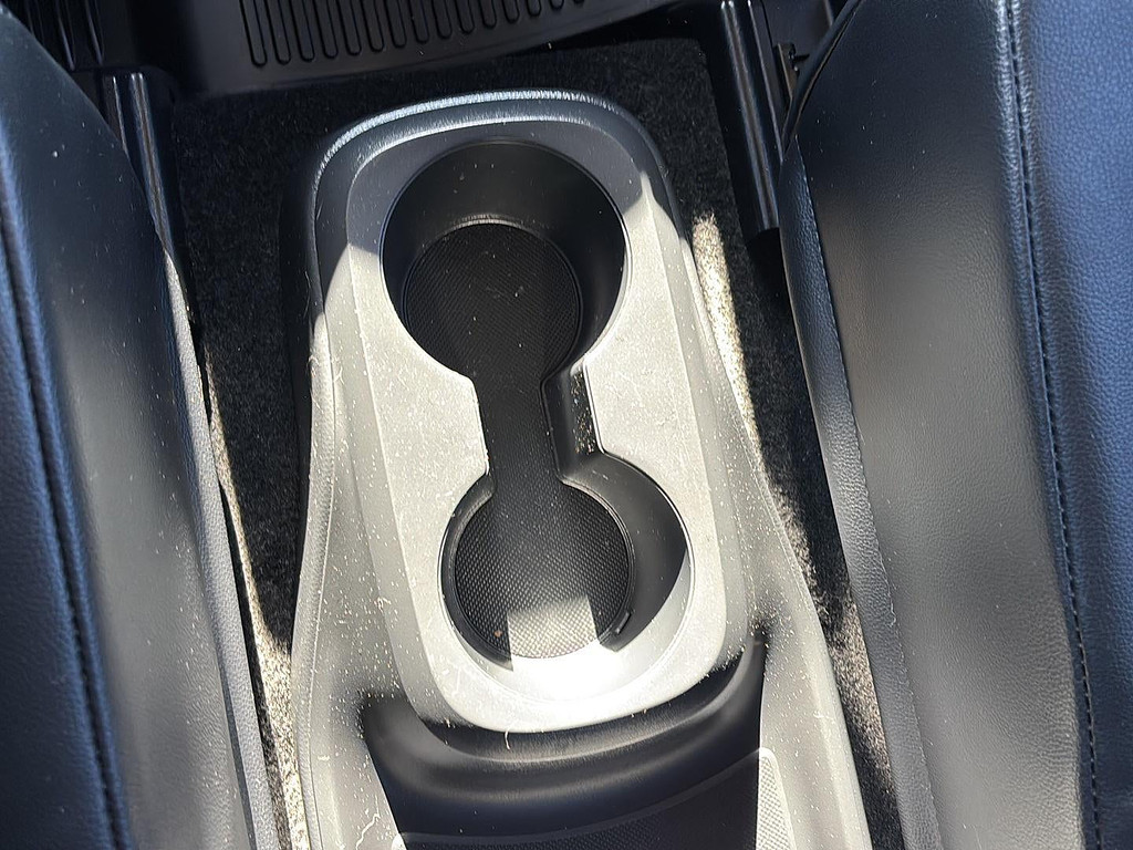 light-box-slides