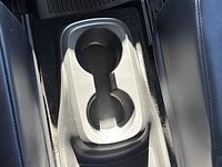 light-box-slides