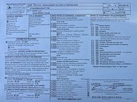 light-box-slides