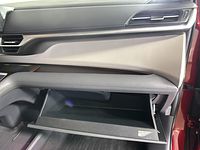 light-box-slides