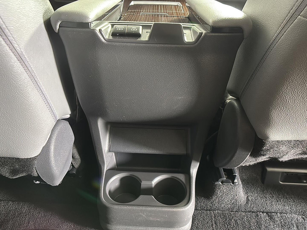 2021 Toyota Sienna Located at Smart Motors Toyota slide-image