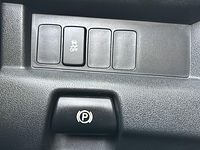 light-box-slides