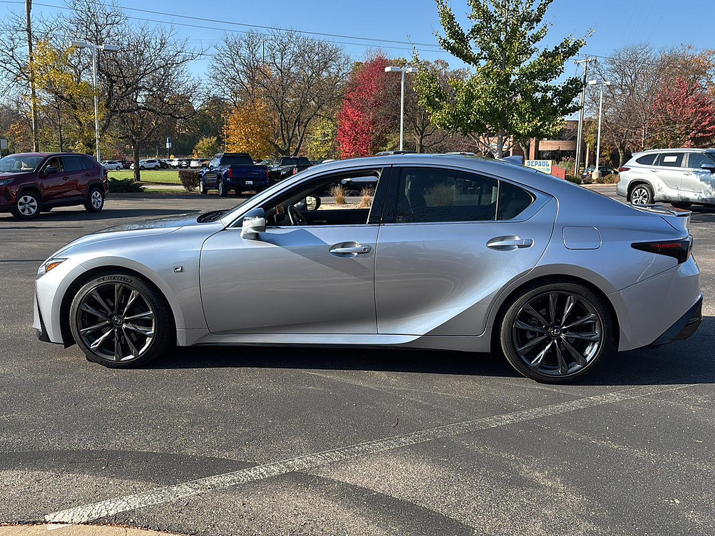 slide-image