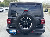 light-box-slides