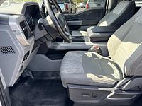 light-box-slides