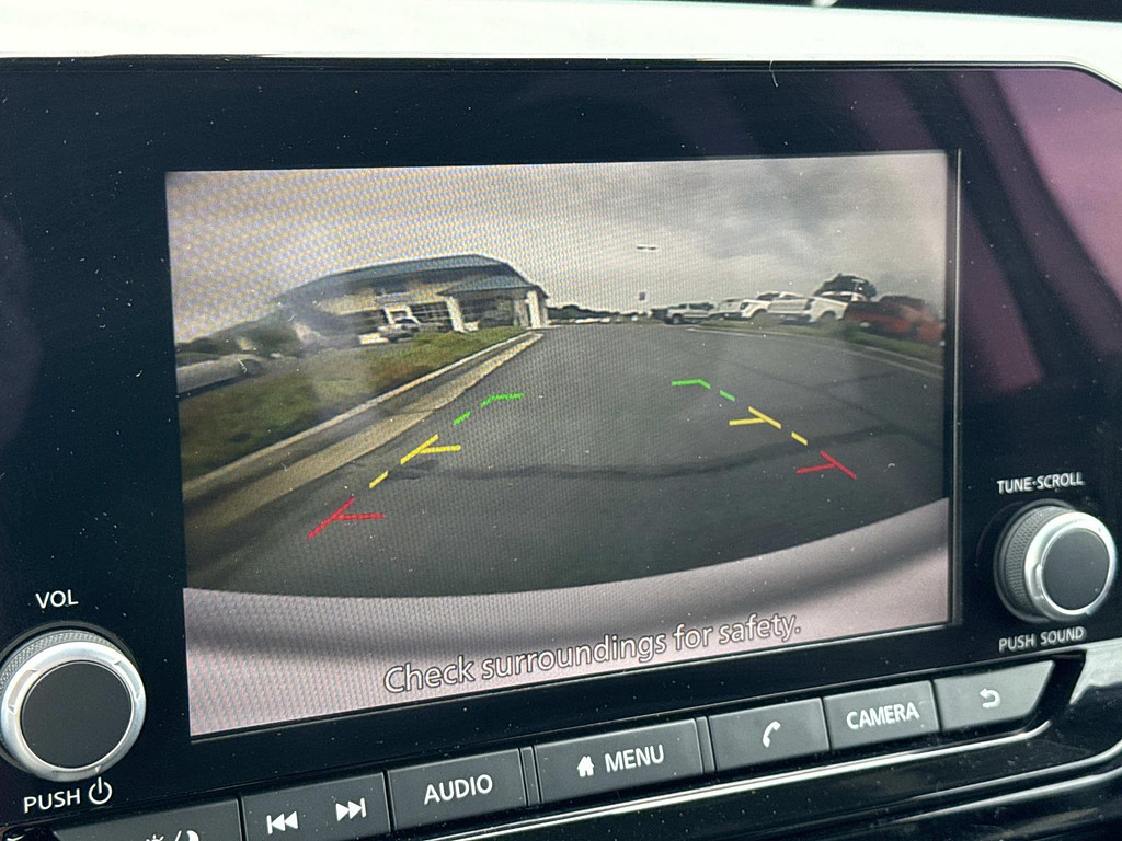 slide-image